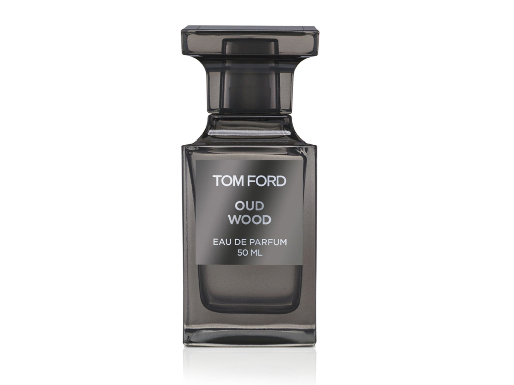 Most popular tom online ford perfume